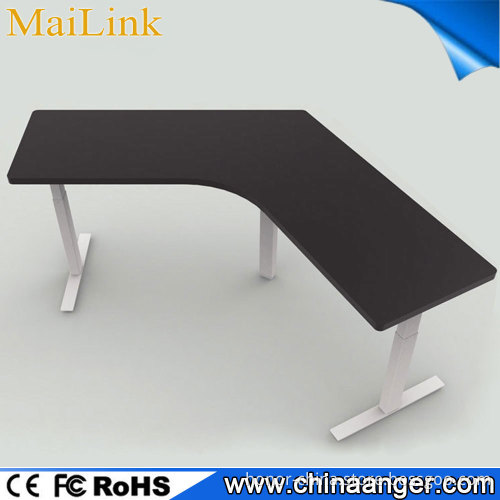 height adjustable desk frame / stand-up-desk /office furniture